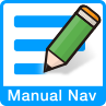 manual_nav_icon.png