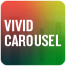 vivid_carousel_icon.png