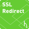 ssl_redirect_conf_icon.png