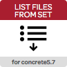 list_files_from_set_icon.png