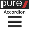 pure_accordion_icon.png
