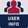 user_info_icon.png