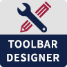 toolbar_designer_icon.png