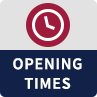 opening_times_icon.png