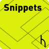 basic_snippets_pack_icon.png
