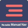 whale_manual_nav_icon.png