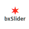 c5russia_bxslider_pro_icon.png