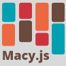 macy_masonry_pagelist_icon.png