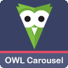 whale_owl_carousel_icon.png
