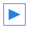 html5_audio_player_basic_icon.png