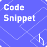 code_snippet_icon.png