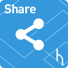 social_share_lite_icon.png