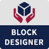 block_designer_icon.png