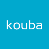 kouba_areas_cleanup_icon.png