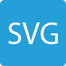 d3_svg_image_icon.png