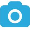 simple_gallery_icon.png
