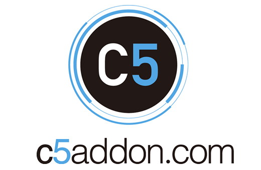 c5addon