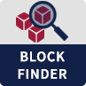 block_finder_icon.png