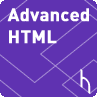 advanced_html_block_icon.png