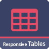 whale_responsive_tables_icon.png