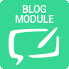 blog_module_icon.png
