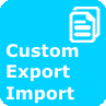 custom_export_import_icon.png