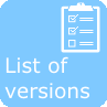 global_version_list_icon.png