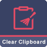 whale_clear_clipboard_icon.png